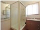 46 Tomkinson Street, Wilsonton QLD 4350