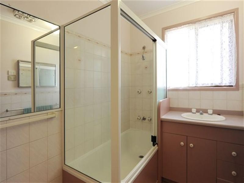 46 Tomkinson Street, Wilsonton QLD 4350