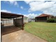 46 Tomkinson Street, Wilsonton QLD 4350