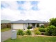 7 Campbell Drive, Highfields QLD 4352
