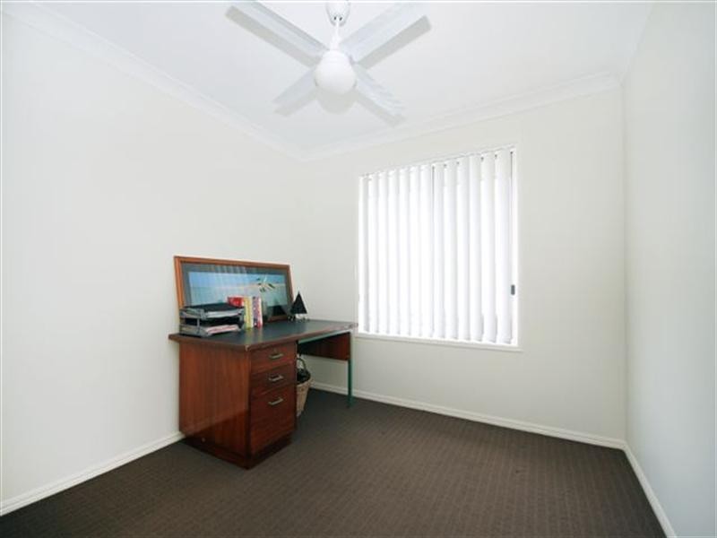 7 Campbell Drive, Highfields QLD 4352