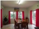 11 Murray Street, Pittsworth QLD 4356
