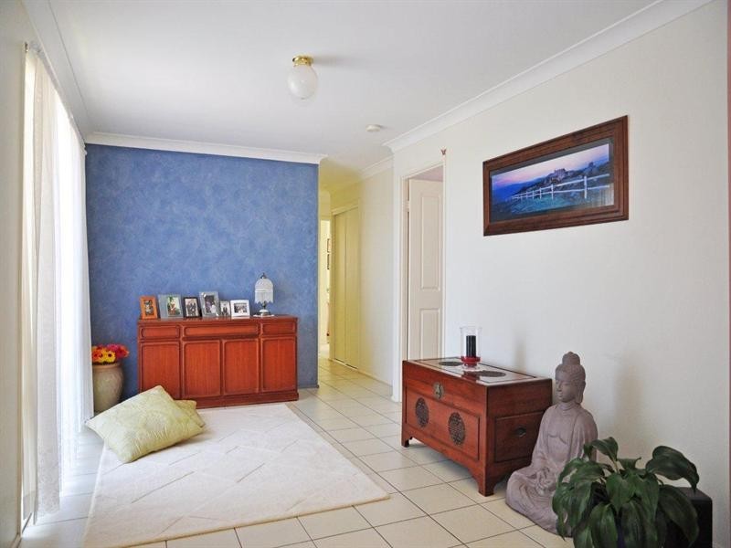 21 Catalina Drive, Wilsonton QLD 4350