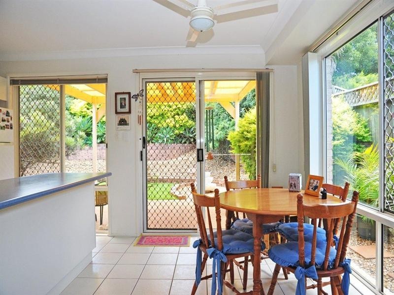 21 Catalina Drive, Wilsonton QLD 4350