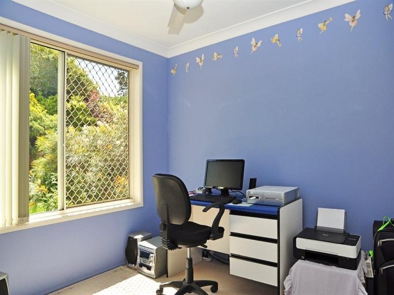 21 Catalina Drive, Wilsonton QLD 4350