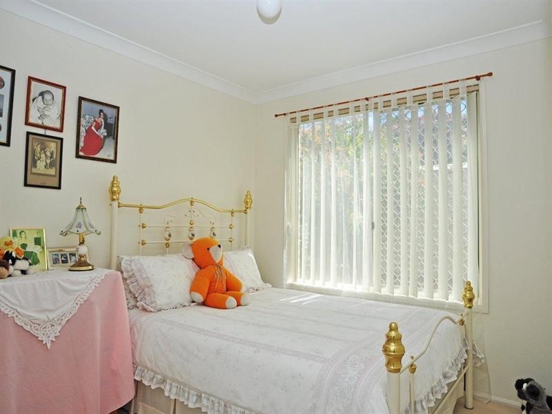 21 Catalina Drive, Wilsonton QLD 4350