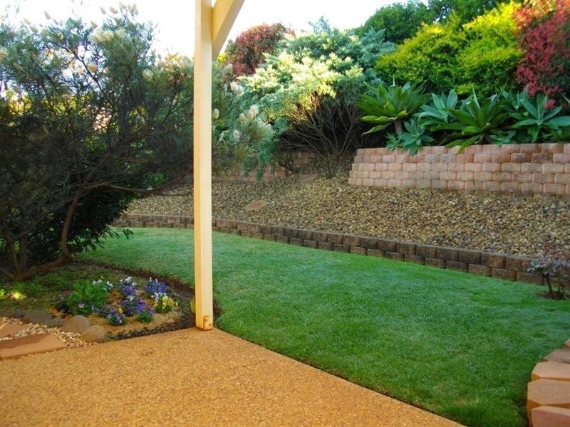 21 Catalina Drive, Wilsonton QLD 4350