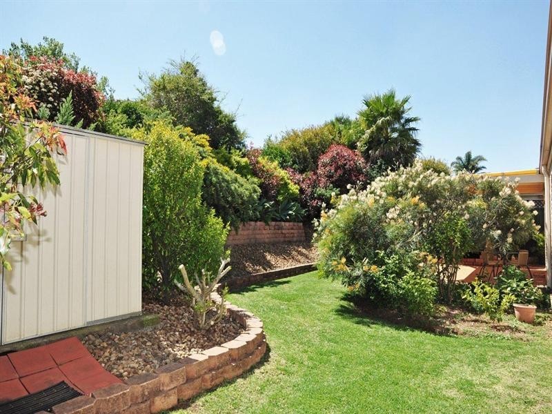 21 Catalina Drive, Wilsonton QLD 4350