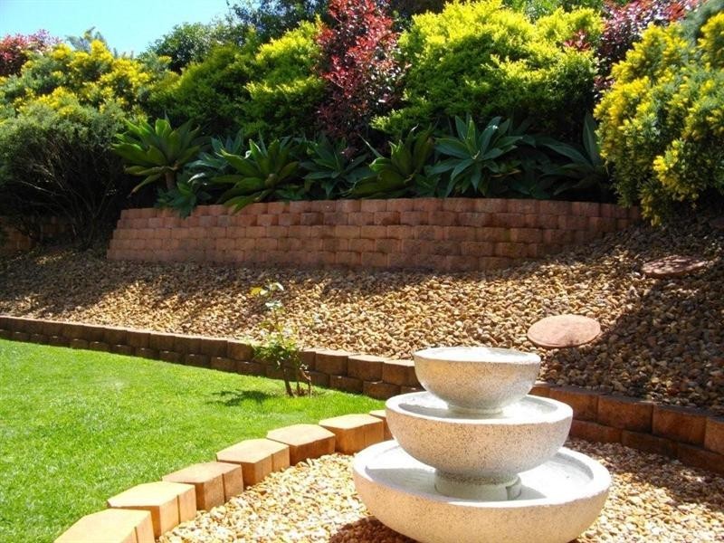 21 Catalina Drive, Wilsonton QLD 4350