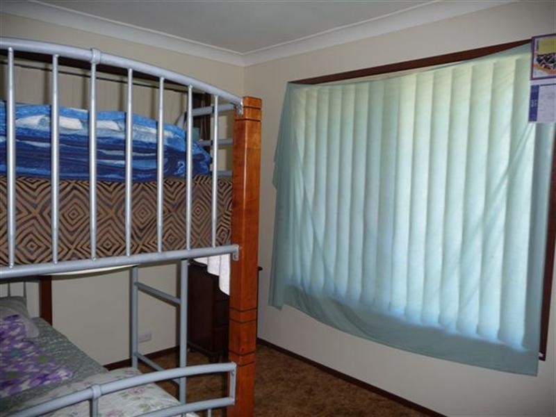 10 Raftery Street, Centenary Heights QLD 4350