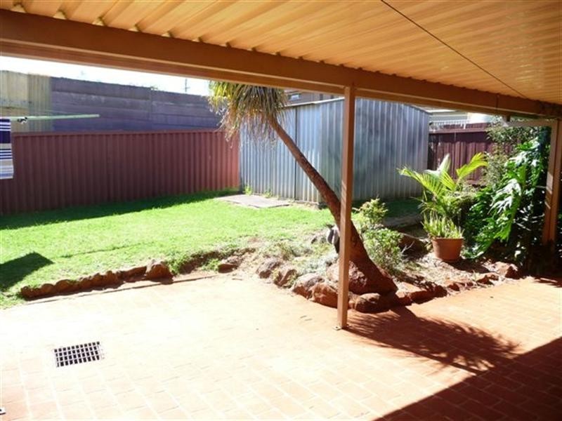 10 Raftery Street, Centenary Heights QLD 4350