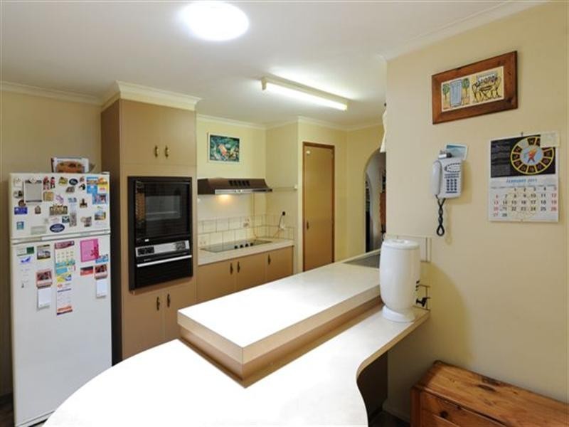 12 Banksia Street, Newtown QLD 4350