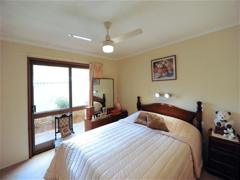 12 Banksia Street, Newtown QLD 4350