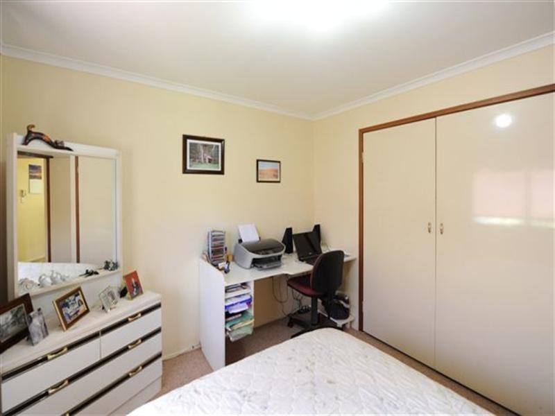 12 Banksia Street, Newtown QLD 4350