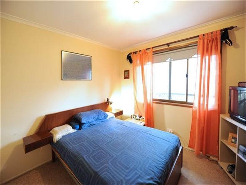 12 Banksia Street, Newtown QLD 4350