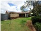 12 Banksia Street, Newtown QLD 4350