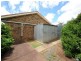 12 Banksia Street, Newtown QLD 4350