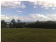2 Valley View Court, Highfields QLD 4352