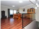 24 Edwin Street, Westbrook QLD 4350