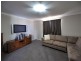 24 Edwin Street, Westbrook QLD 4350