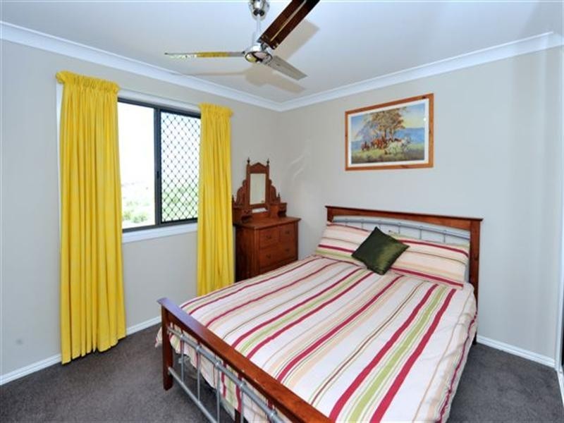 24 Edwin Street, Westbrook QLD 4350