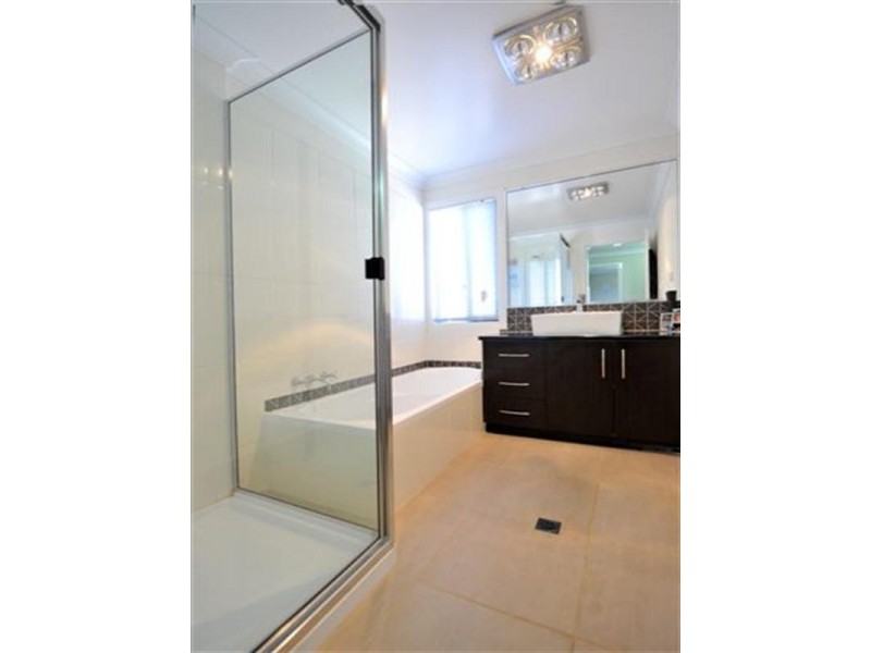 24 Edwin Street, Westbrook QLD 4350