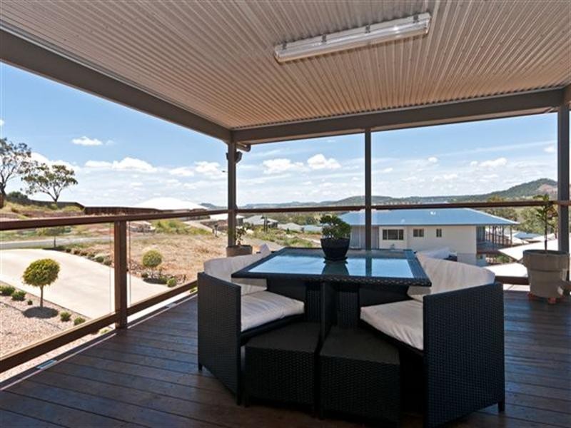 24 Edwin Street, Westbrook QLD 4350