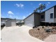 24 Edwin Street, Westbrook QLD 4350