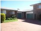 10/335 West Street, Harristown QLD 4350