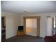 10/335 West Street, Harristown QLD 4350