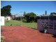 10/335 West Street, Harristown QLD 4350