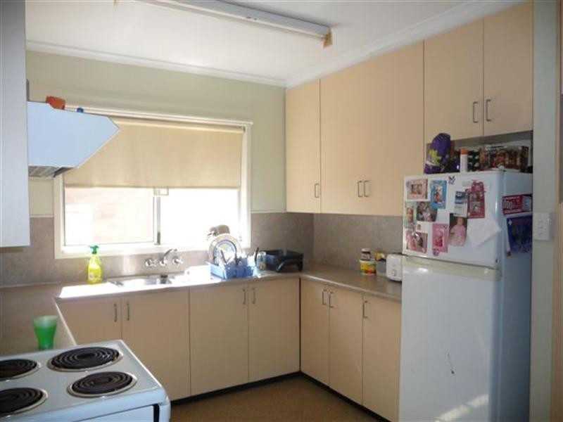 3 Clausson Street, Wilsonton QLD 4350