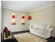 7 Blades Court, Middle Ridge QLD 4350