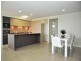 7 Blades Court, Middle Ridge QLD 4350