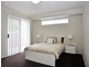 7 Blades Court, Middle Ridge QLD 4350