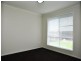 7 Blades Court, Middle Ridge QLD 4350