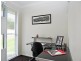 7 Blades Court, Middle Ridge QLD 4350