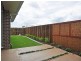 7 Blades Court, Middle Ridge QLD 4350
