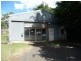 8 Aspect Street, North Toowoomba QLD 4350
