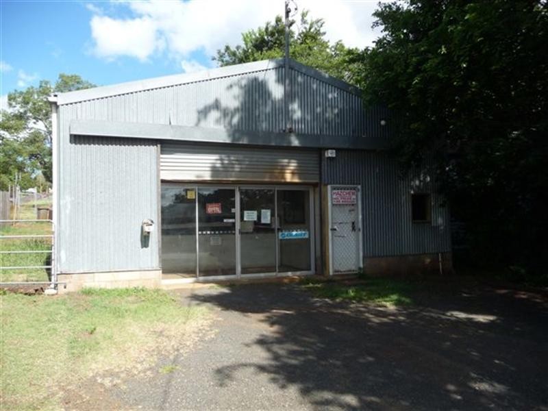 8 Aspect Street, North Toowoomba QLD 4350