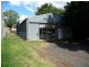 8 Aspect Street, North Toowoomba QLD 4350