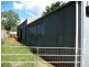 8 Aspect Street, North Toowoomba QLD 4350