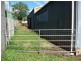 8 Aspect Street, North Toowoomba QLD 4350