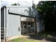 8 Aspect Street, North Toowoomba QLD 4350