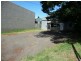 8 Aspect Street, North Toowoomba QLD 4350