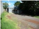 8 Aspect Street, North Toowoomba QLD 4350