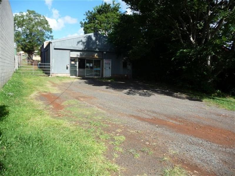 8 Aspect Street, North Toowoomba QLD 4350