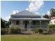 49 Hume Street, Pittsworth QLD 4356