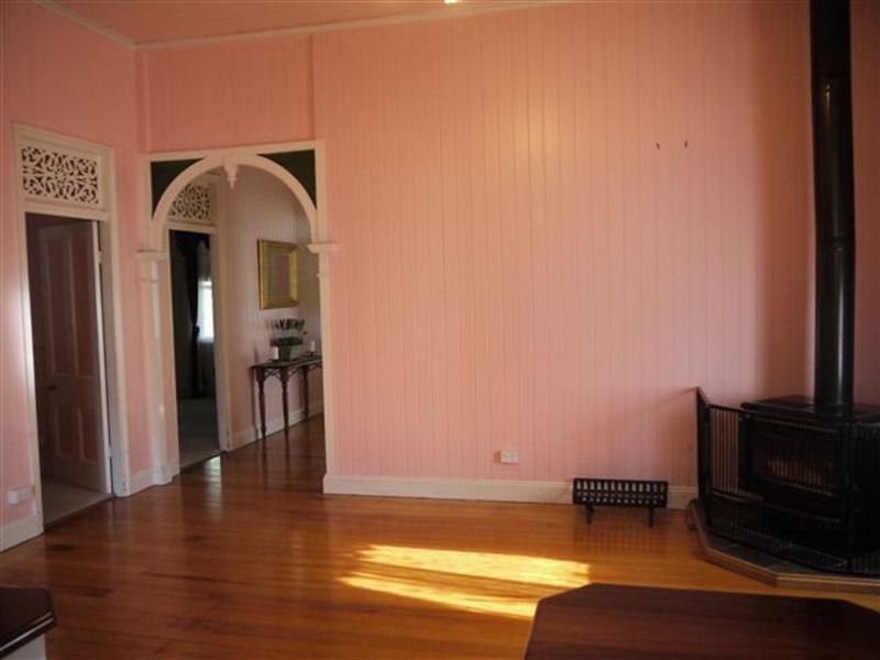 49 Hume Street, Pittsworth QLD 4356