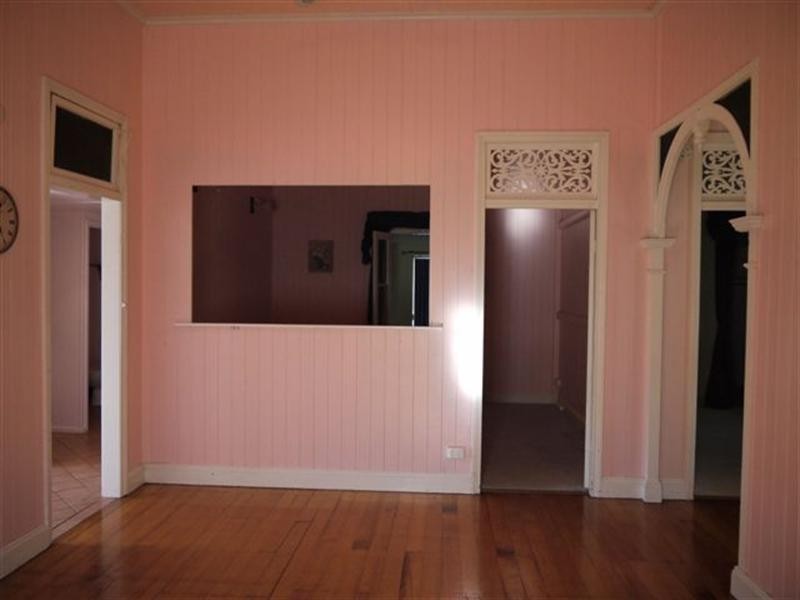 49 Hume Street, Pittsworth QLD 4356